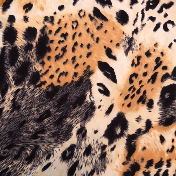 Skirt - Picture 3 of 3